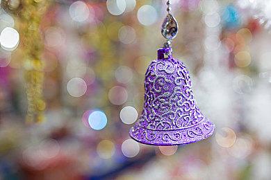 潜行动作冒险《钢铁之种》面向PS5＆XS＆PC公布